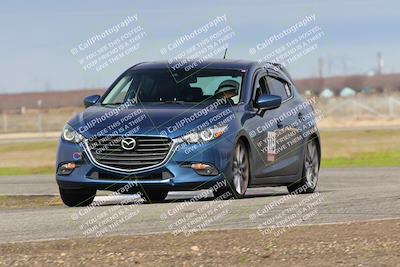 media/Jan-08-2023-OnGrid (Sun) [[46c634b271]]/Yellow/Sweeper(120)/